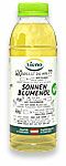 Vieno Organic Sunflower oil 500 ml